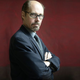 Illustration for article titled BREAKING: Thriller Writer Jeffery Deaver At Top Of His Game